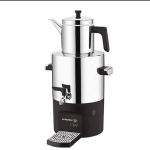 سماور برقی کرکماز 841