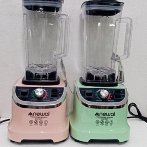 مخلوط کن حرفه ای نوال ترکیه