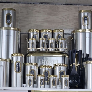 سرویس 30 پارچه آرتیستون 