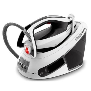 اتومخزندار تفال فرانسه مدل 6120Tefal
