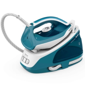 اتومخزندار تفال فرانسه مدل 6131 Tefal