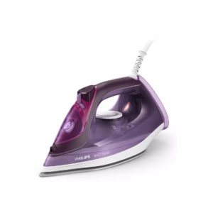 اتو بخار فیلیپس اصلی ۳۰۴۱