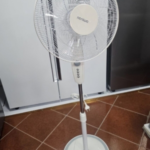 پنکه پایه بلند نانیوا. NFT -4035