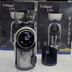 آسیاب قهوه یونیک لایف7394 