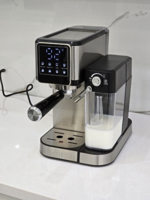 اسپرسو ساز همه کاره روگن مدل Rü-2940