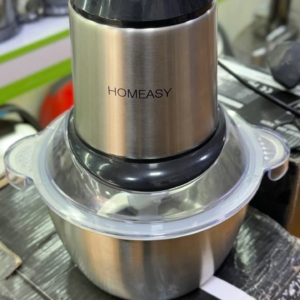 خرد کن هوم ایزی انگلستان Homeasy alw-fc38ss