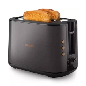توستر نان فلیپس مدل ۲۶۵۰