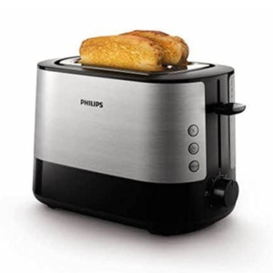 توستر نان فلیپس مدل ۲۶۳۷