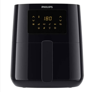 سرخکن هوشمند فلیپس مدل 9252philips