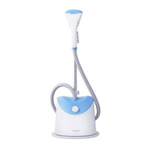  اتو ایستاده فلیپس مدل 482 Philips 