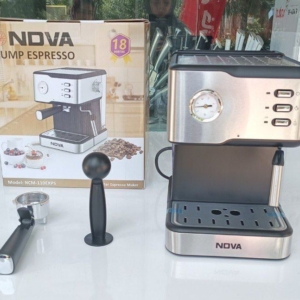 اسپرسوساز ندوا مدل NCM-110EXPS