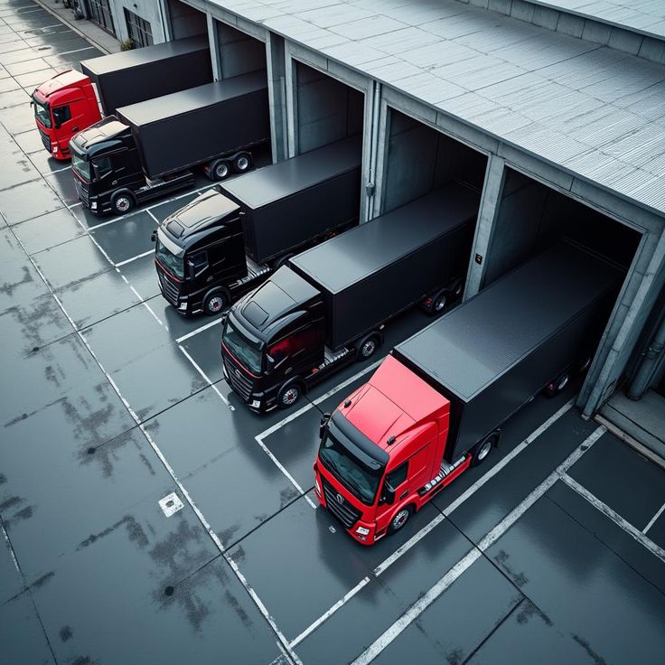 واردات چیست و چرا برای اقتصاد کشورها اهمیت دارد؟