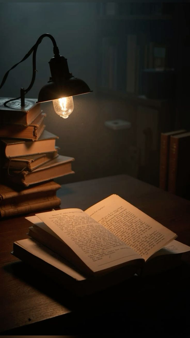 کتاب مدیریت تغییر و گذار