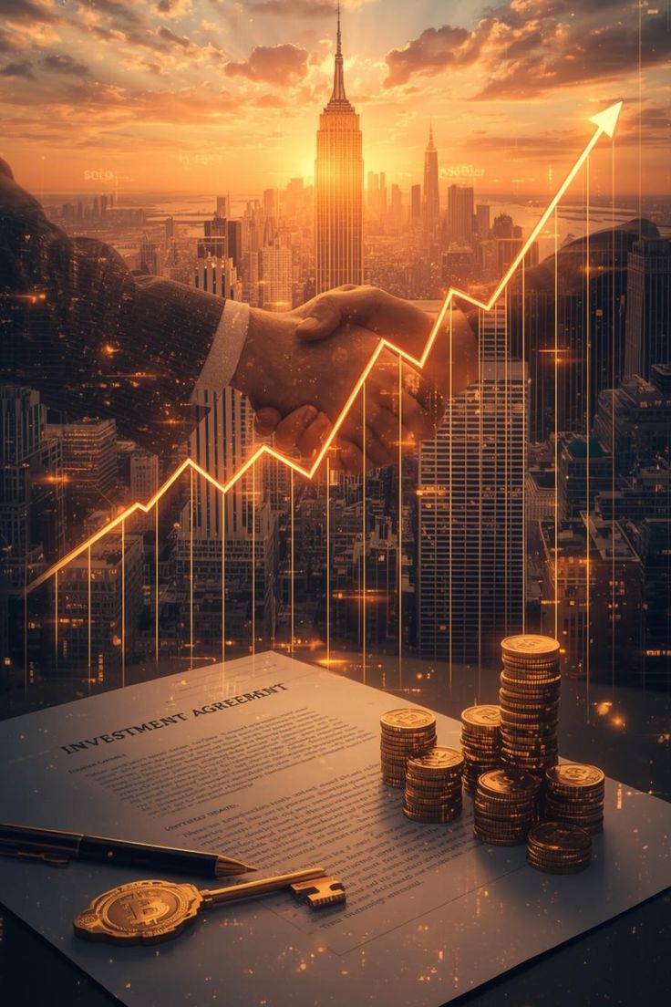 آیا رکود اقتصادی عمیق‌تر می‌شود و مردم چه تصمیمی باید بگیرند؟