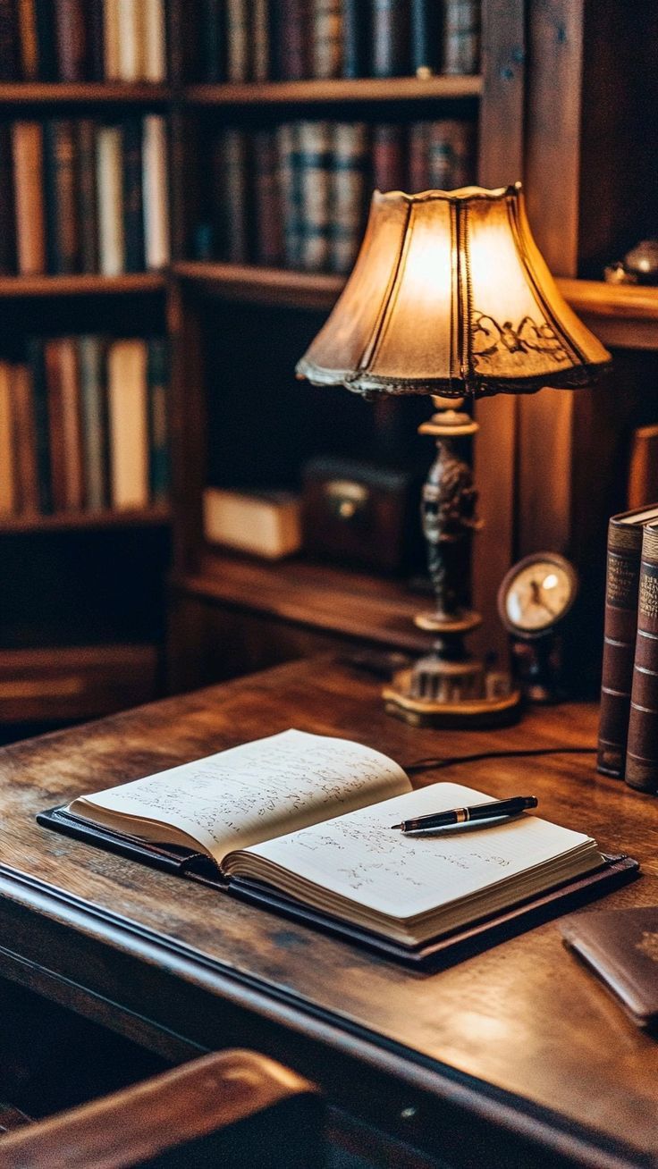 کتاب مدیریت استراتژیک منابع انسانی — مجموعه نویسندگان