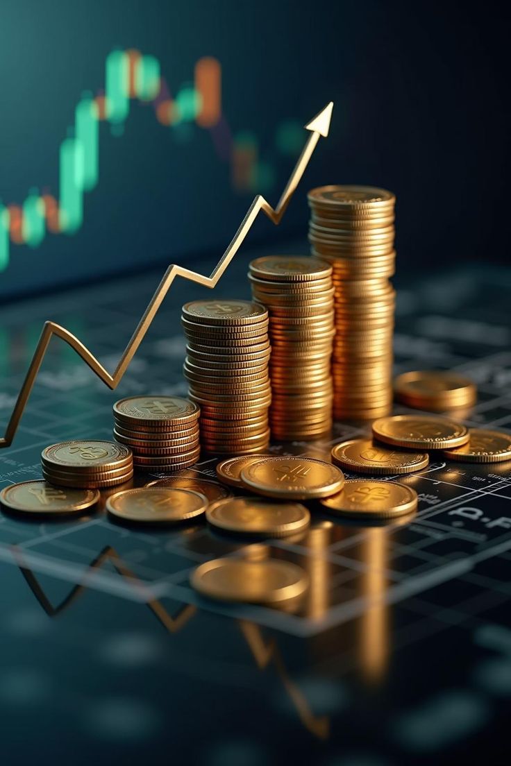 رفتار درست خانواده‌ها در زمان فشار اقتصادی و کاهش قدرت خرید