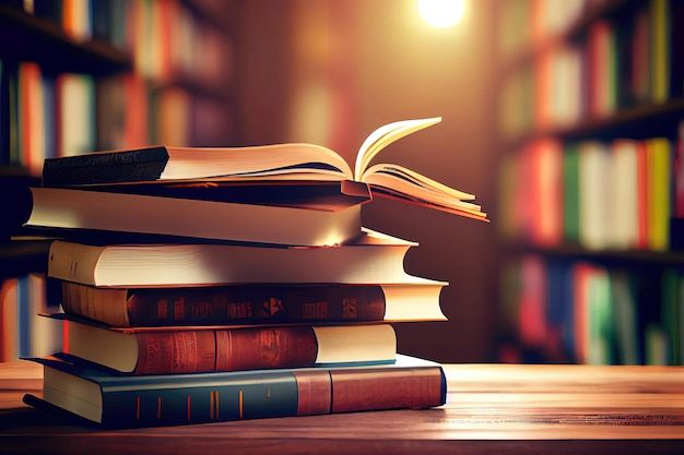 کتاب انضباط رهبران بازار