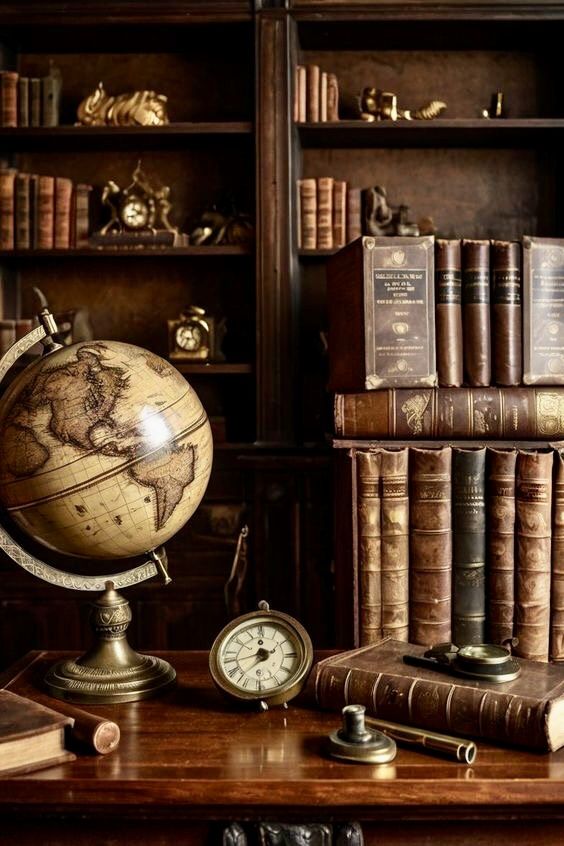 کتاب اجرا: انضباطِ به انجام رساندن کارها