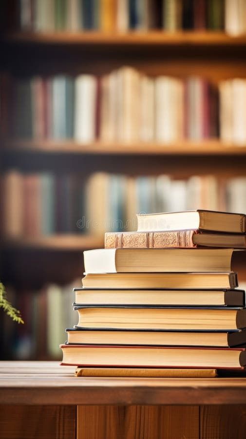 کتاب استراتژی رقابتی