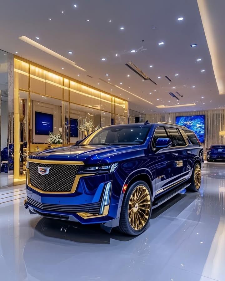 خودرو صفر یا کارکرده؛ کدام انتخاب سرمایه‌گذاری منطقی‌تری است؟