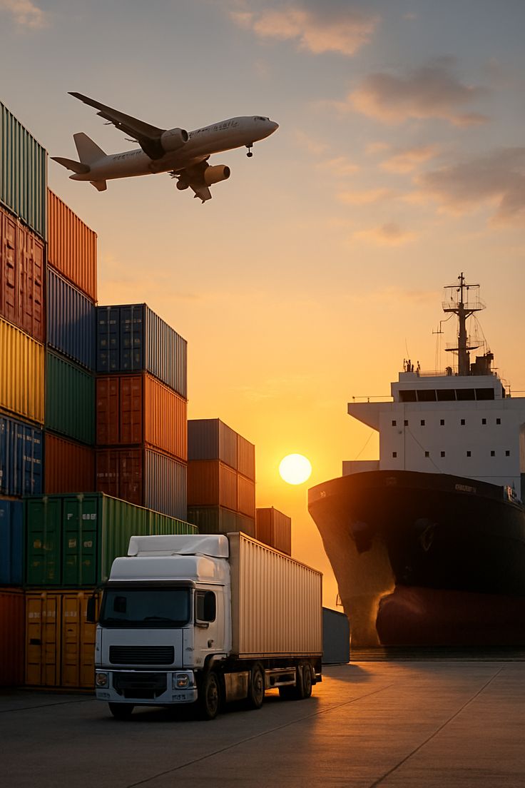 راهنمای شروع یک کسب‌وکار آنلاین موفق