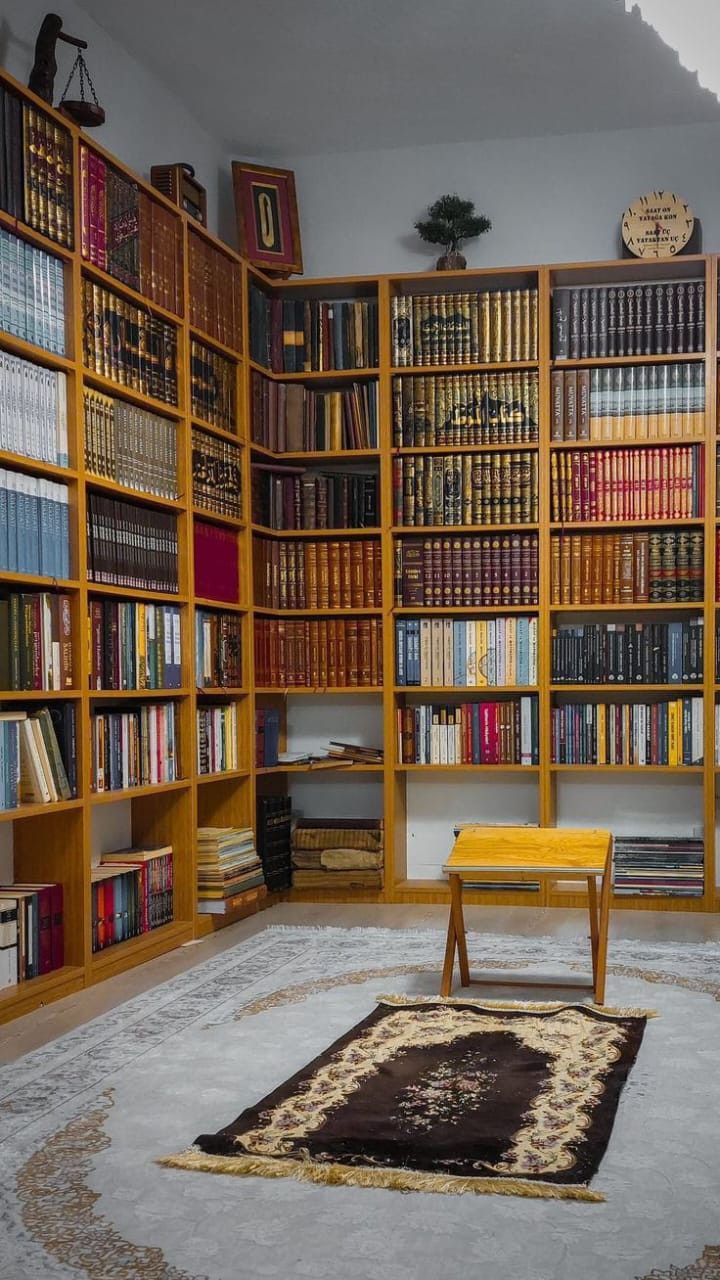 کتاب تیم از تیم‌ها: قوانین نوین تعامل در دنیای پیچیده