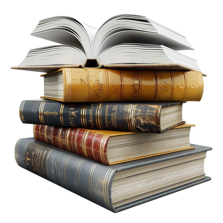 کتاب: رهبری بنیادی؛ بهره‌گیری از قدرت هوش هیجانی