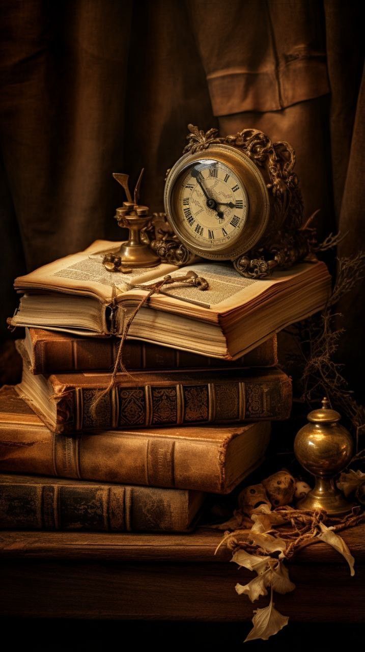 کتاب مدیریت رفتار سازمانی: رهبری منابع انسانی