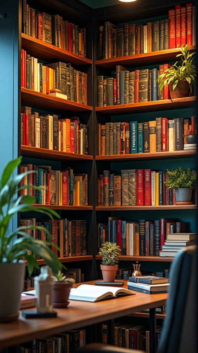 کتاب استراتژی رقابتی: تکنیک‌هایی برای تحلیل صنایع و رقبا