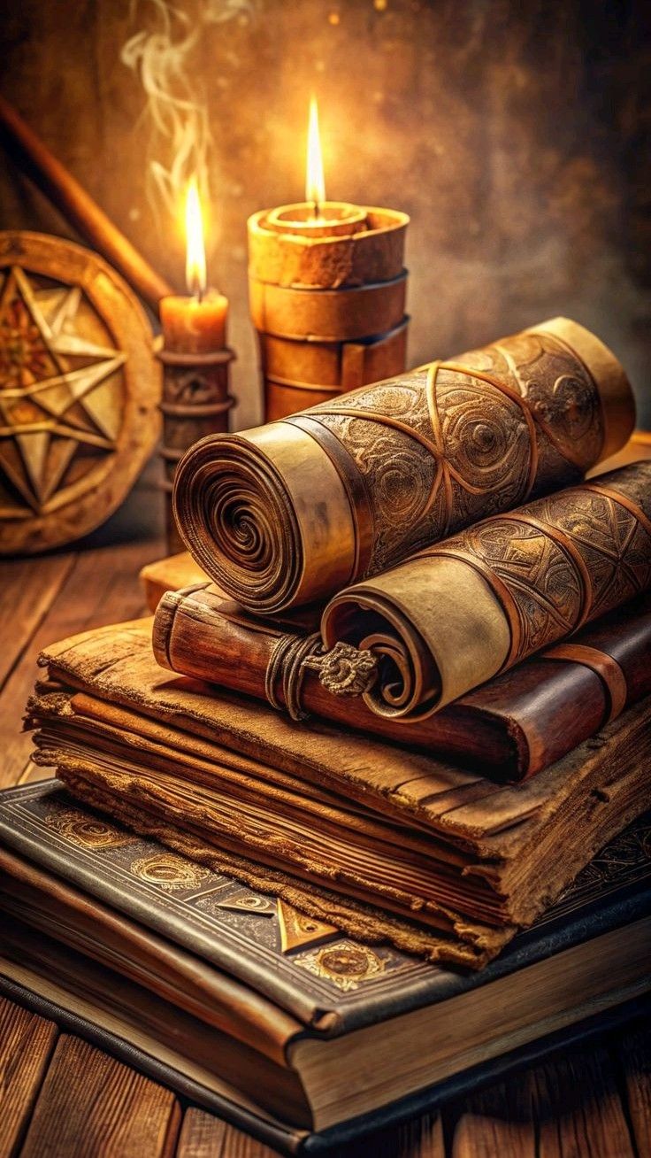 کتاب رهبری و خودفریبی