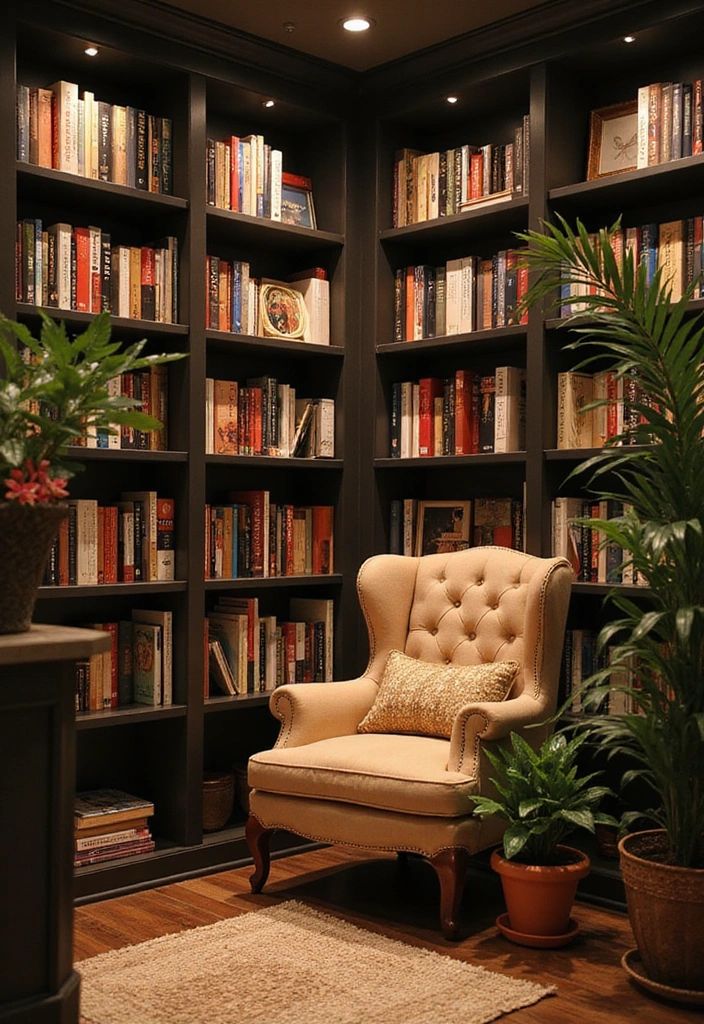 کتاب مدیریت منابع انسانی استراتژیک: رویکرد مدیریتی عمومی