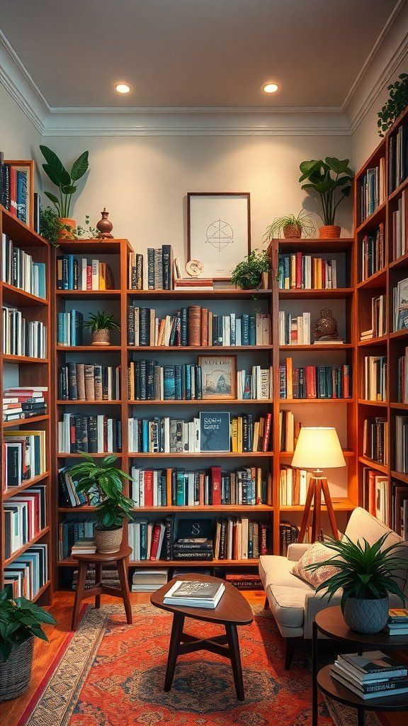 کتاب پنج اختلال عملکرد یک تیم