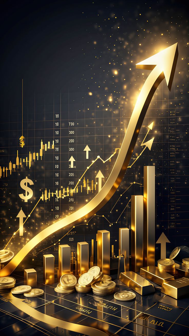 در شرایط تورم شدید، کدام خریدها هوشمندانه‌اند و کدام اشتباه؟