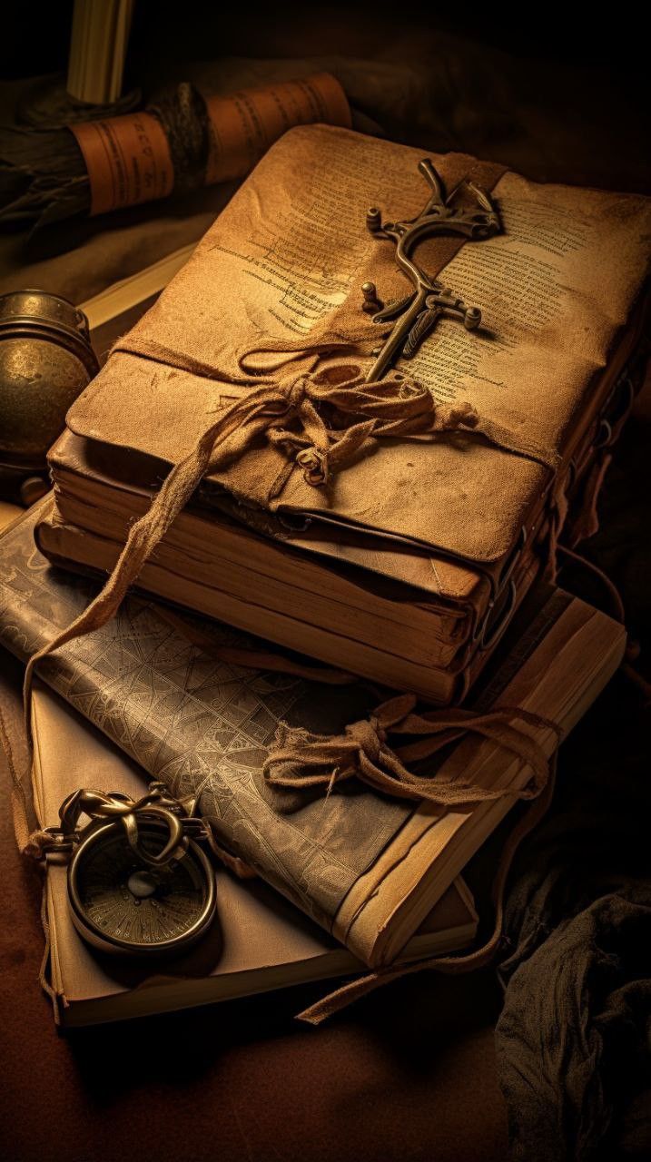 کتاب رفتار سازمانی