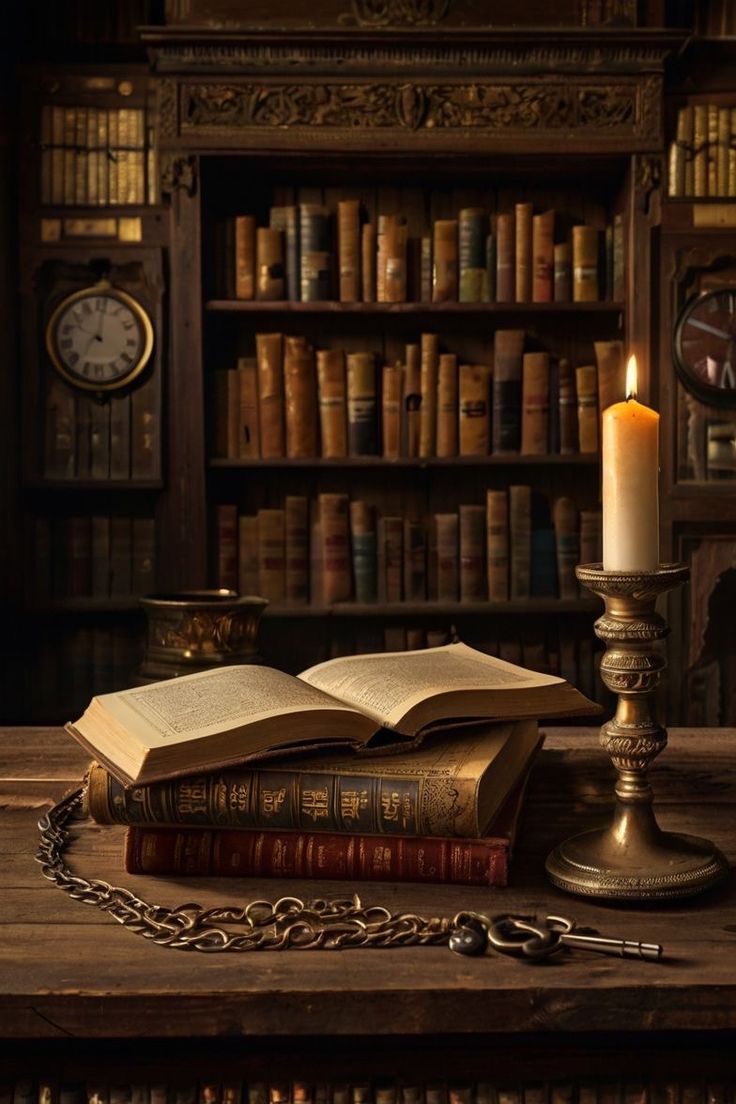 پروژه ققنوس: داستانی درباره فناوری اطلاعات، دواپس و کمک به پیروزی کسب‌وکار