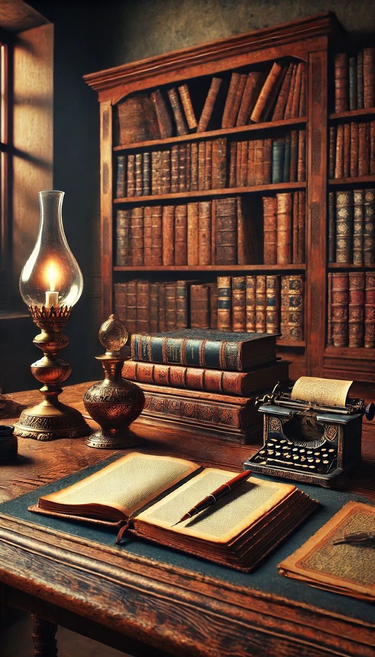 کتاب استراتژی خوب، استراتژی بد: تفاوت‌ها و چرایی اهمیت آن