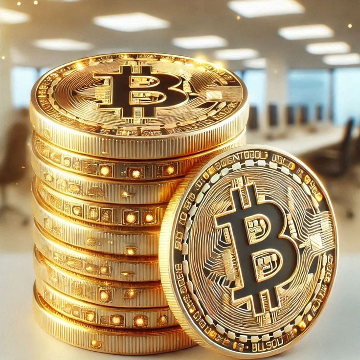 بیت‌کوین؛ دارایی امن یا ابزار پرریسک سرمایه‌گذاری؟ | تحلیل علمی و کاربردی