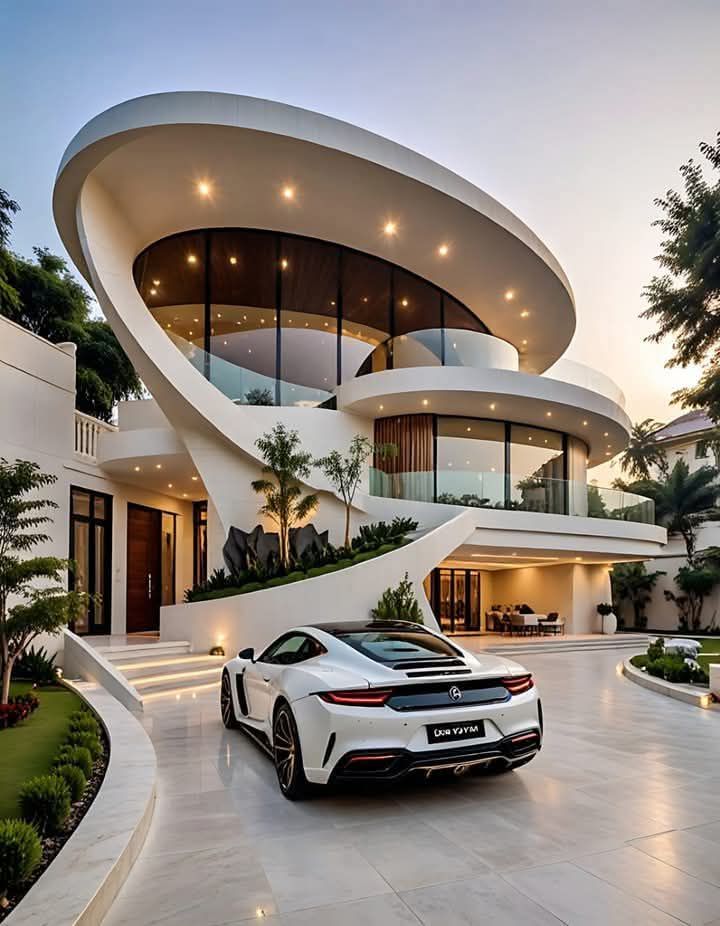 نقش موقعیت مکانی در سودآوری سرمایه‌گذاری در بازار مسکن