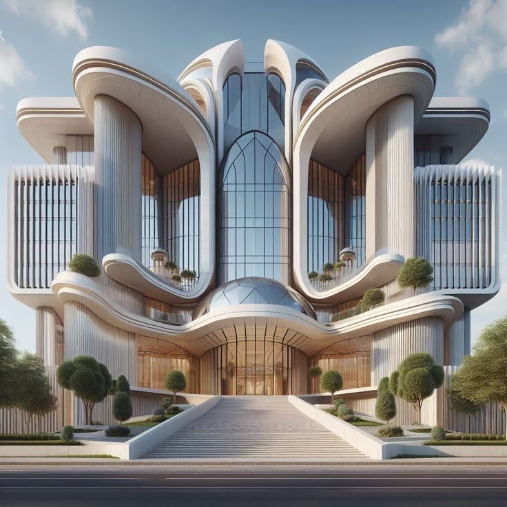 تأثیر سیاست‌های دولتی و مالیاتی بر بازار مسکن