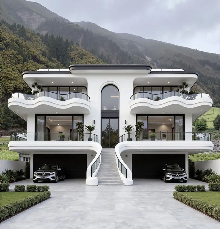 تحلیل ریسک‌های حقوقی در سرمایه‌گذاری بازار مسکن