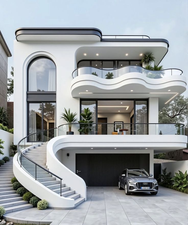 مقایسه سرمایه‌گذاری در زمین، آپارتمان و املاک کلنگی