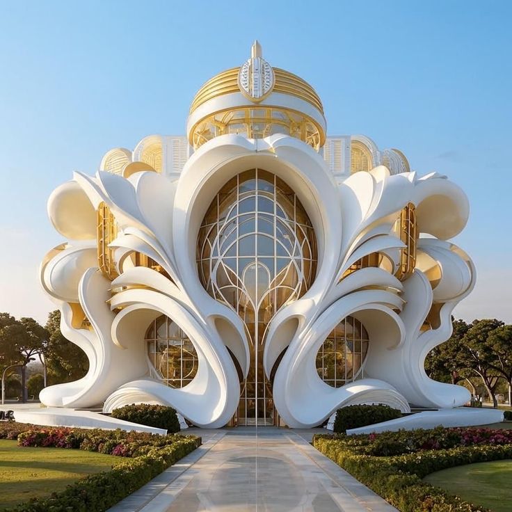 افق بلندمدت سرمایه‌گذاری در مسکن؛ نگاه ۵ تا ۱۰ ساله