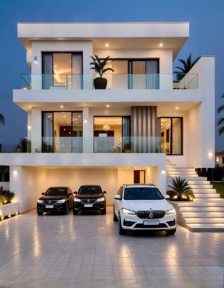 مسکن مصرفی یا مسکن سرمایه‌ای؛ انتخاب هوشمندانه در سرمایه‌گذاری ملکی