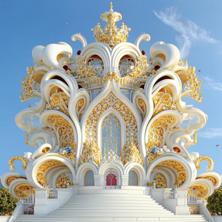 استراتژی‌های موفق سرمایه‌گذاری در بازار مسکن