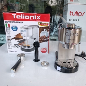 اسپرسوساز تلیونیکس مدل 5161 