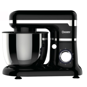 همزن حرفه ای دیسینی کد ۹۰۹۰