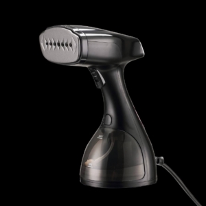 اتو بخار گر دیسینی کد ۲۲۰۰