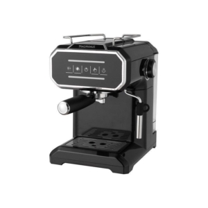 اسپرسو لمسی ترام هاوس مدل 15152