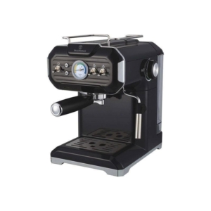 اسپرسو ترام هاوس مدل 15150