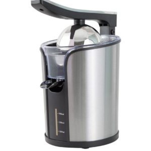 آب مرکبات گیری اهرمی ترام هاوس(جدید) مدل 48102